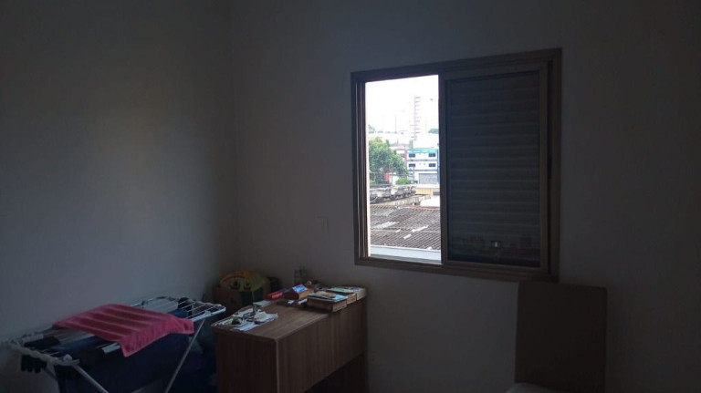 Imagem Apartamento com 2 Quartos à Venda, 65 m² em Vila Olga - São Bernardo Do Campo Imagem Apartamento com 2 Quartos à Venda, 65 m² em Vila Olga - São Bernardo Do Campo