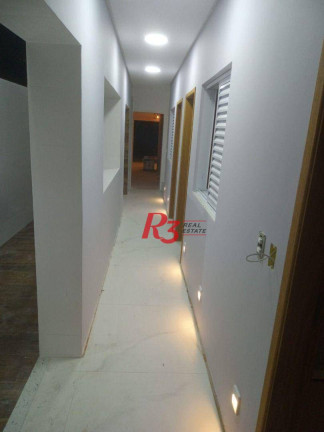 Imagem Casa com 4 Quartos à Venda, 180 m² em Vila Valença - São Vicente Imagem Casa com 4 Quartos à Venda, 180 m² em Vila Valença - São Vicente