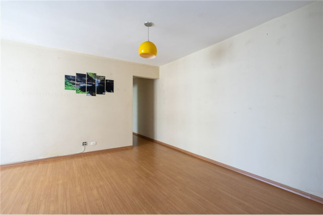 Imagem Apartamento com 3 Quartos à Venda, 86 m² em Santana - São Paulo Imagem Apartamento com 3 Quartos à Venda, 86 m² em Santana - São Paulo