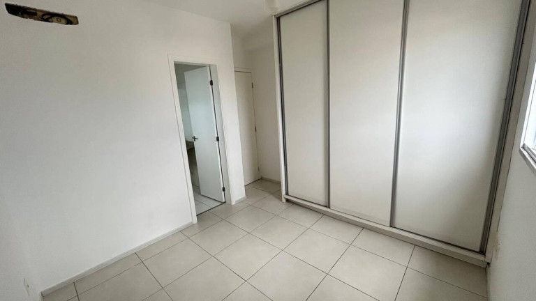 Imagem Apartamento com 3 Quartos para Alugar, 92 m² em Ponta Da Praia - Santos Imagem Apartamento com 3 Quartos para Alugar, 92 m² em Ponta Da Praia - Santos