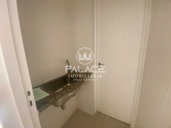 Imagem Sala Comercial para Alugar, 48 m² em Alto - Piracicaba Imagem Sala Comercial para Alugar, 48 m² em Alto - Piracicaba