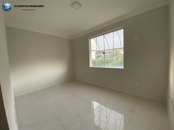 Imagem Apartamento com 3 Quartos à Venda, 94 m² em Cidade Nobre - Ipatinga
