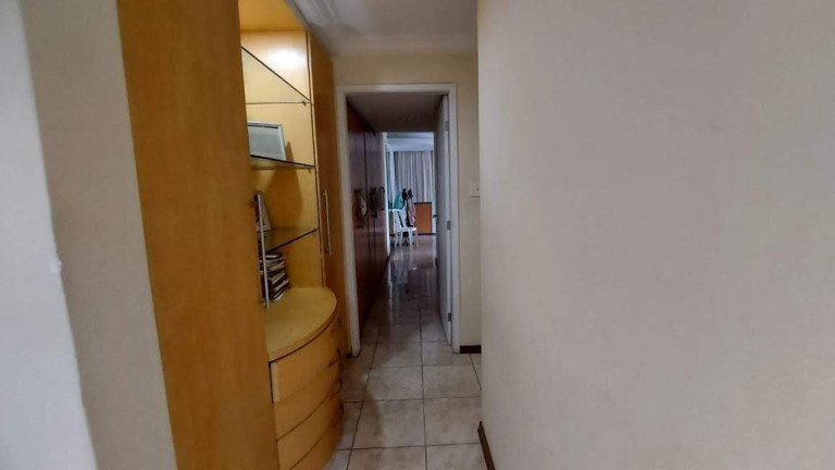 Imagem Imóvel com 4 Quartos à Venda, 240 m² em Parnamirim - Recife