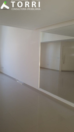 Imagem Imóvel com 3 Quartos à Venda, 244 m² em Condomínio Ibiti Royal Park - Sorocaba