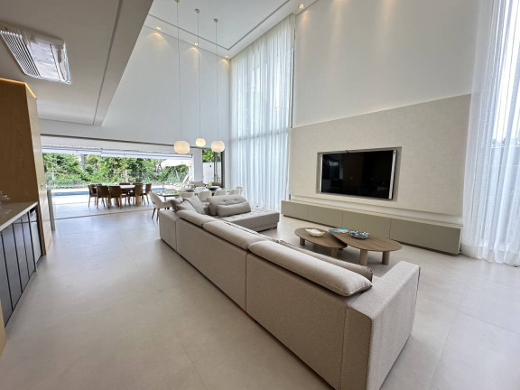 Imagem Casa com 6 Quartos à Venda, 429 m² em Riviera De São Lourenço - Bertioga Imagem Casa com 6 Quartos à Venda, 429 m² em Riviera De São Lourenço - Bertioga