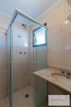 Imagem Cobertura com 5 Quartos à Venda, 188 m² em Vila Mariana - São Paulo