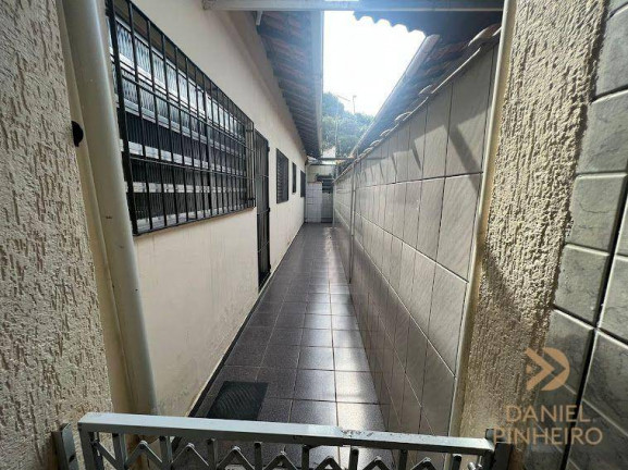 Imagem Casa com 3 Quartos à Venda, 82 m² em Mirim - Praia Grande