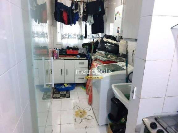 Imagem Apartamento com 3 Quartos à Venda, 84 m² em Barcelona - São Caetano Do Sul Imagem Apartamento com 3 Quartos à Venda, 84 m² em Barcelona - São Caetano Do Sul