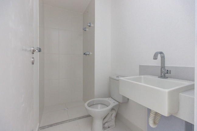 Imagem Imóvel à Venda, 25 m² em Perdizes - São Paulo Imagem Imóvel à Venda, 25 m² em Perdizes - São Paulo