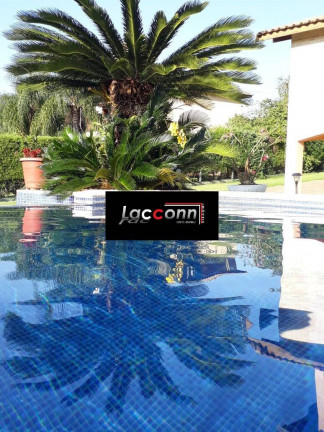 Imagem Casa com 4 Quartos à Venda, 3.140 m² em Centro - Boituva Imagem Casa com 4 Quartos à Venda, 3.140 m² em Centro - Boituva