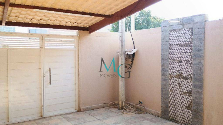 Imagem Casa com 2 Quartos à Venda, 84 m² em Campo Grande - Rio De Janeiro Imagem Casa com 2 Quartos à Venda, 84 m² em Campo Grande - Rio De Janeiro
