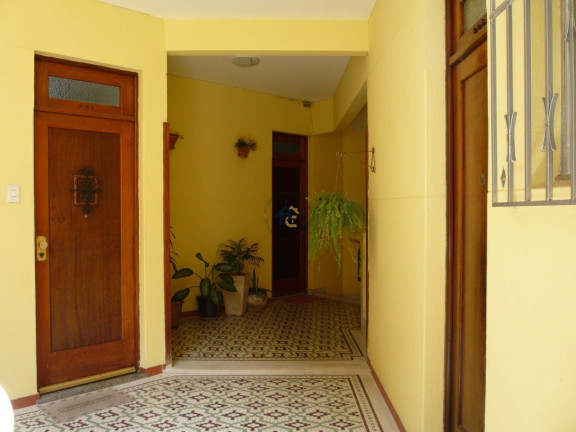 Imagem Apartamento com 1 Quarto à Venda, 38 m² em Urca - Rio De Janeiro Imagem Apartamento com 1 Quarto à Venda, 38 m² em Urca - Rio De Janeiro