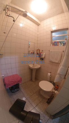 Imagem Sobrado com 3 Quartos à Venda, 143 m² em Paulicéia - São Bernardo Do Campo