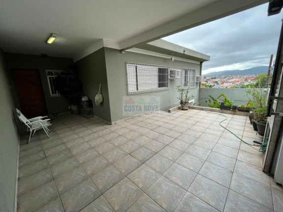 Imagem Casa com 4 Quartos à Venda, 150 m² em Vila Maria Luisa - São Paulo Imagem Casa com 4 Quartos à Venda, 150 m² em Vila Maria Luisa - São Paulo