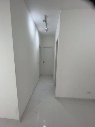 Imagem Apartamento com 2 Quartos à Venda, 59 m² em Tamboré - Barueri Imagem Apartamento com 2 Quartos à Venda, 59 m² em Tamboré - Barueri