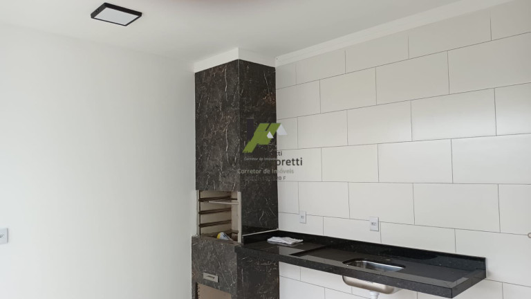 Imagem Casa com 3 Quartos à Venda, 152 m²