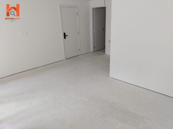 Imagem Imóvel com 1 Quarto para Alugar, 42 m² em Indianópolis - São Paulo Imagem Imóvel com 1 Quarto para Alugar, 42 m² em Indianópolis - São Paulo