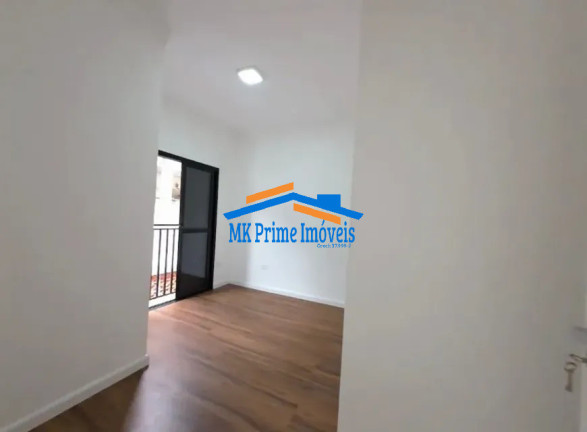 Imagem Casa de Condomínio com 2 Quartos à Venda, 63 m² em Jardim D'abril - Osasco