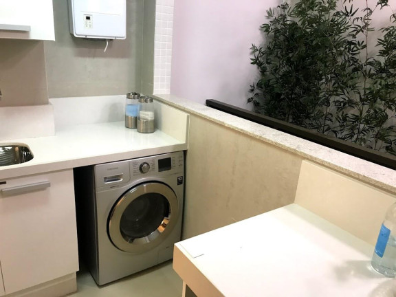 Imagem Apartamento com 4 Quartos à Venda, 160 m² em Barra Da Tijuca - Rio De Janeiro Imagem Apartamento com 4 Quartos à Venda, 160 m² em Barra Da Tijuca - Rio De Janeiro