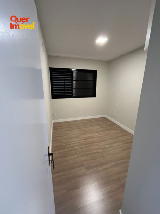 Imagem Apartamento com 2 Quartos à Venda, 70 m² em Jardim Irajá - Ribeirão Preto
