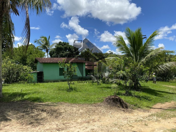 Imagem Imóvel com 5 Quartos à Venda, 780.000 m² em Zona Rual - Simões Filho Imagem Imóvel com 5 Quartos à Venda, 780.000 m² em Zona Rual - Simões Filho
