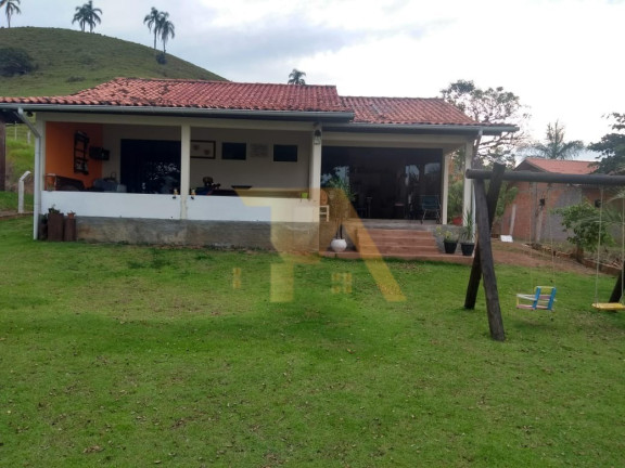 Imagem Imóvel com 3 Quartos à Venda, em Cangueri De Fora - Imaruí Imagem Imóvel com 3 Quartos à Venda, em Cangueri De Fora - Imaruí