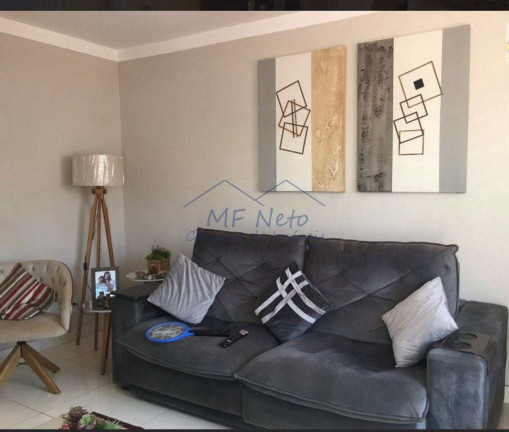 Imagem Casa com 2 Quartos à Venda, 180 m² em Parque Terras De Santa Maria - Pirassununga Imagem Casa com 2 Quartos à Venda, 180 m² em Parque Terras De Santa Maria - Pirassununga