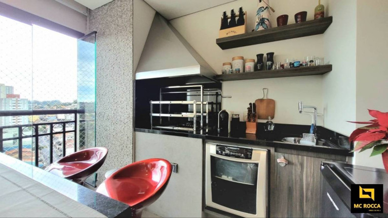 Imagem Apartamento com 3 Quartos à Venda, 242 m² em Nova Petrópolis - São Bernardo Do Campo Imagem Apartamento com 3 Quartos à Venda, 242 m² em Nova Petrópolis - São Bernardo Do Campo