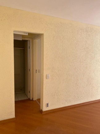 Imagem Apartamento com 1 Quarto para Alugar, 32 m² em Consolação - São Paulo Imagem Apartamento com 1 Quarto para Alugar, 32 m² em Consolação - São Paulo
