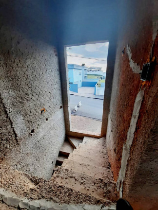 Imagem Casa com 3 Quartos à Venda, 300 m² em São João Da Boa Vista