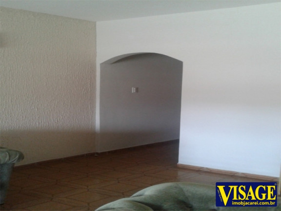 Imagem Casa com 2 Quartos à Venda, 336 m² em Pq. Santo Antonio - Jacareí Imagem Casa com 2 Quartos à Venda, 336 m² em Pq. Santo Antonio - Jacareí