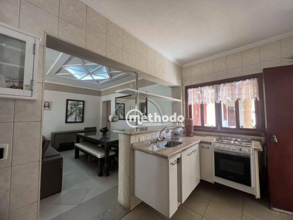 Imagem Casa com 3 Quartos à Venda, 180 m² em Condomínio Okinawa - Paulínia Imagem Casa com 3 Quartos à Venda, 180 m² em Condomínio Okinawa - Paulínia