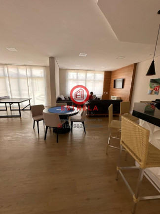Imagem Imóvel com 2 Quartos à Venda, 77 m² em Jardim Califórnia - Jacareí Imagem Imóvel com 2 Quartos à Venda, 77 m² em Jardim Califórnia - Jacareí