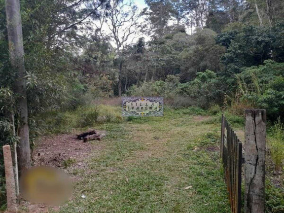 Imagem Fazenda à Venda, 130 m² em Mury - Nova Friburgo Imagem Fazenda à Venda, 130 m² em Mury - Nova Friburgo