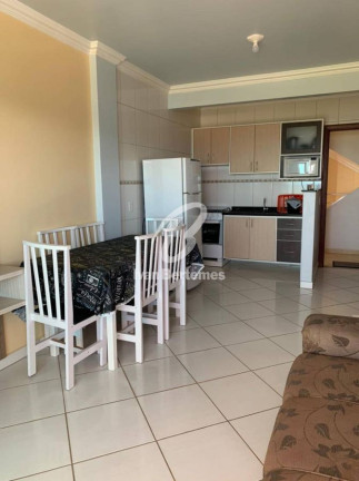 Imagem Apartamento com 2 Quartos para Temporada, em Mariscal - Bombinhas Imagem Apartamento com 2 Quartos para Temporada, em Mariscal - Bombinhas