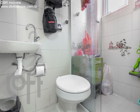 Imagem Apartamento com 4 Quartos à Venda, 230 m² em Bela Vista - São Paulo Imagem Apartamento com 4 Quartos à Venda, 230 m² em Bela Vista - São Paulo