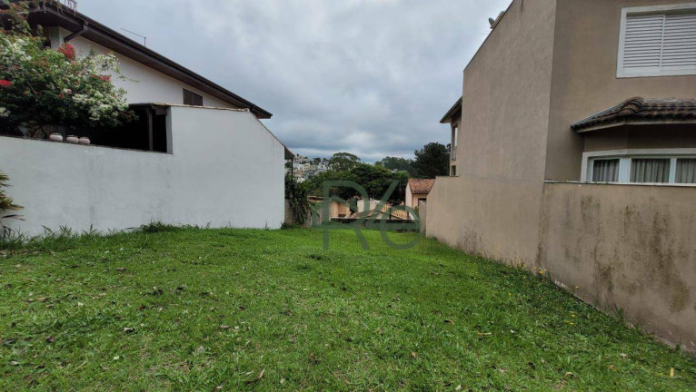 Imagem Terreno à Venda, 310 m² em Jardim Das Flores - Cotia Imagem Terreno à Venda, 310 m² em Jardim Das Flores - Cotia