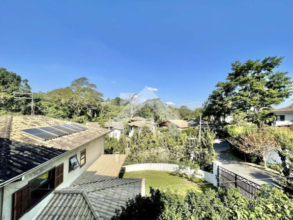Imagem Casa de Condomínio com 5 Quartos à Venda, 311 m² em Aldeia Da Fazendinha - Carapicuíba Imagem Casa de Condomínio com 5 Quartos à Venda, 311 m² em Aldeia Da Fazendinha - Carapicuíba