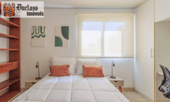 Imagem Apartamento com 2 Quartos à Venda, 85 m² em Cerqueira César - São Paulo Imagem Apartamento com 2 Quartos à Venda, 85 m² em Cerqueira César - São Paulo