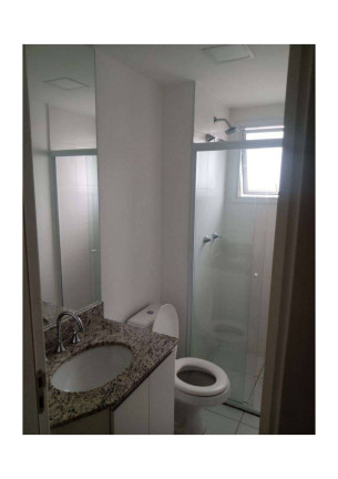 Imagem Apartamento com 2 Quartos à Venda, 66 m² em Parque Viana - Barueri Imagem Apartamento com 2 Quartos à Venda, 66 m² em Parque Viana - Barueri