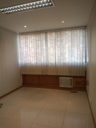 Imagem Sala Comercial para Alugar, 116 m² em Centro Histórico - Porto Alegre