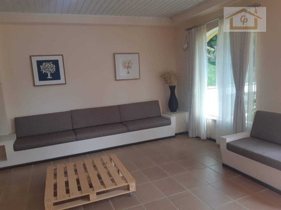 Imagem Terreno à Venda, 200 m² em Chácara Real   Caucaia Alto - Cotia