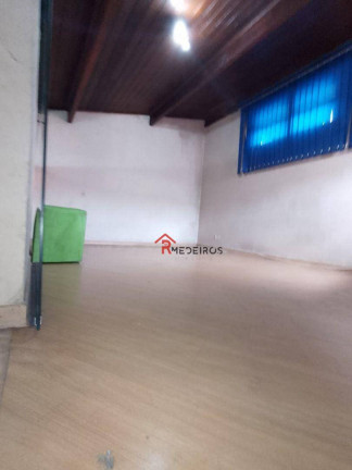 Imagem Casa com 3 Quartos à Venda, 85 m² em Mirim - Praia Grande Imagem Casa com 3 Quartos à Venda, 85 m² em Mirim - Praia Grande