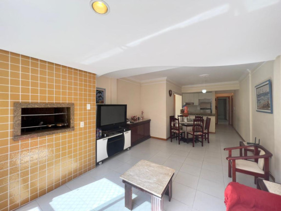 Imagem Apartamento com 3 Quartos à Venda, 135 m² em Zona Nova - Capao Da Canoa Imagem Apartamento com 3 Quartos à Venda, 135 m² em Zona Nova - Capao Da Canoa