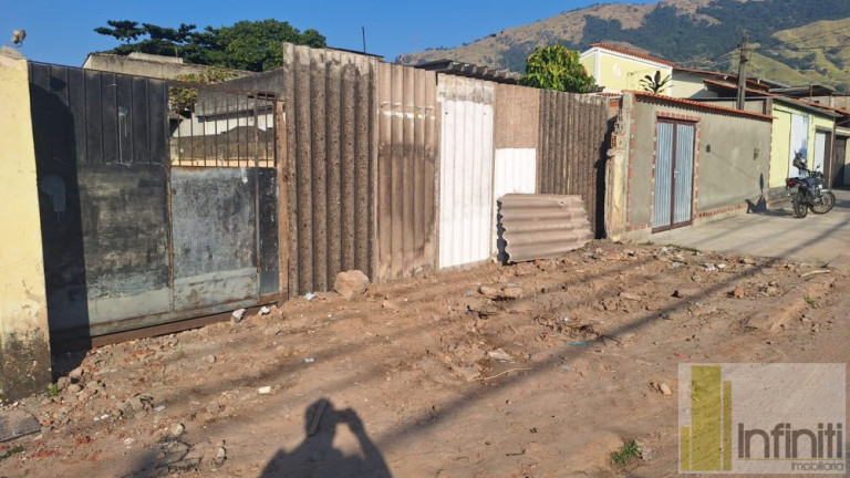 Imagem Imóvel à Venda, 59 m² em Bangu - Rio De Janeiro Imagem Imóvel à Venda, 59 m² em Bangu - Rio De Janeiro