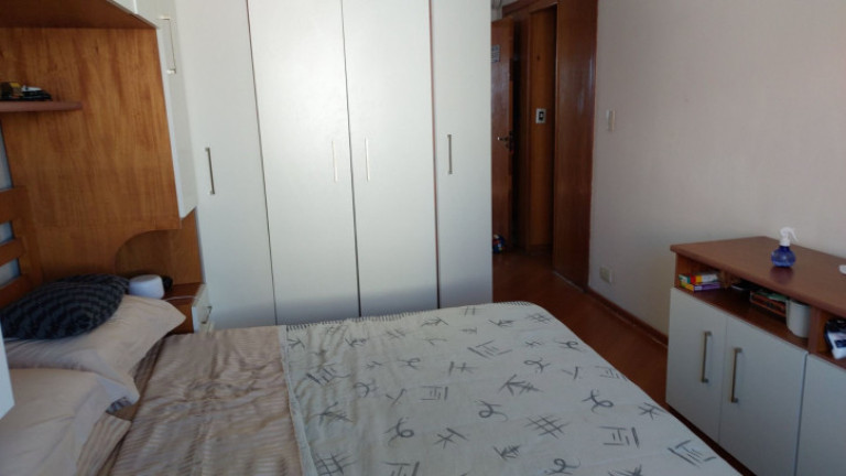 Imagem Apartamento com 3 Quartos à Venda, 114 m² em Vila Parque Jabaquara - São Paulo Imagem Apartamento com 3 Quartos à Venda, 114 m² em Vila Parque Jabaquara - São Paulo