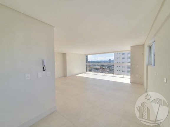 Imagem Apartamento com 3 Quartos à Venda, 139 m² em Centro - Balneário Camboriú