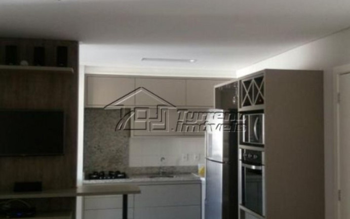 Imagem Apartamento com 2 Quartos à Venda, 68 m² em Jardim Aquarius - São José Dos Campos Imagem Apartamento com 2 Quartos à Venda, 68 m² em Jardim Aquarius - São José Dos Campos