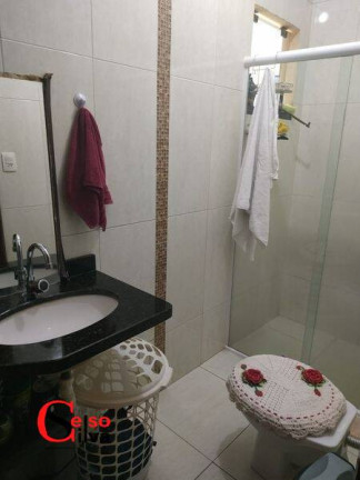 Imagem Casa com 3 Quartos à Venda, 180 m² em Maringá