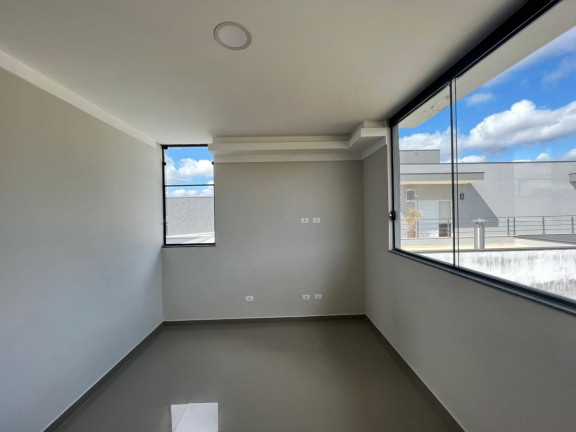 Imagem Casa com 4 Quartos à Venda, 310 m² em Piracangaguá - Taubaté Imagem Casa com 4 Quartos à Venda, 310 m² em Piracangaguá - Taubaté